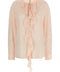 Max Mara Studio Mstepica Blouse
