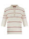 Max Mara Studio Mstgallo Polo Shirt