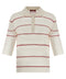 Max Mara Studio Mstgallo Polo Shirt