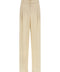 Max Mara Studio Mstmateria Pants