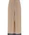 Max Mara Studio Mstottelia Pants