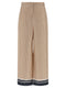 Max Mara Studio Mstottelia Pants