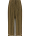 Max Mara Studio Mstottelia Pants