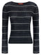 Max Mara Studio Mstpedone Sweater