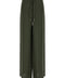 Max Mara Studio Mstpelota Pants