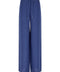 Max Mara Studio Mstpelota Pants