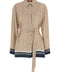 Max Mara Studio Msttenuta Shirt