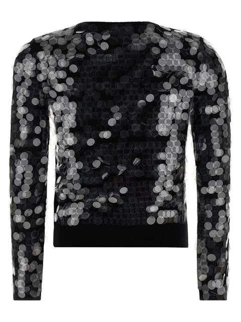 Max Mara Studio Necton Cardigan