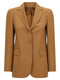 Max Mara Studio Nice Blazer