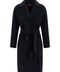 Max Mara Studio Panteon Coat