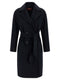Max Mara Studio Panteon Coat