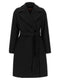 Max Mara Studio Ravenna Coat
