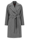 Max Mara Studio Ravenna Coat