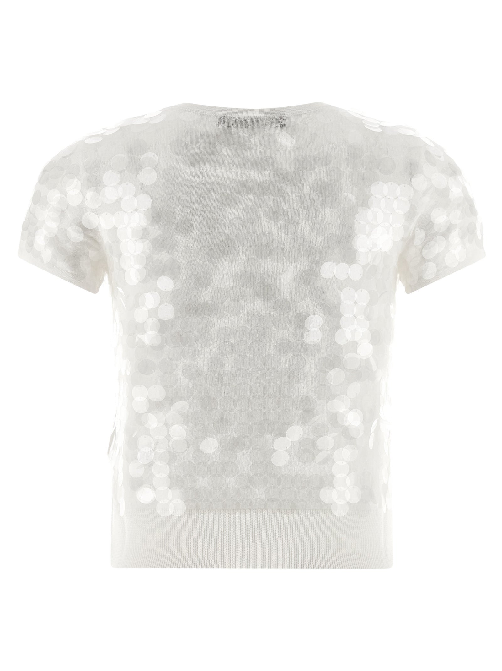 Max Mara Studio Saio Sweater