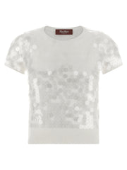 Max Mara Studio Saio Sweater