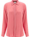Max Mara Studio Xero Shirt