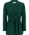 Max Mara Talento Blazer