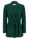 Max Mara Talento Blazer
