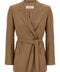 Max Mara Talento Blazer
