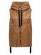 Max Mara The Cube Greengo Vest