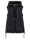 Max Mara The Cube Greengo Vest