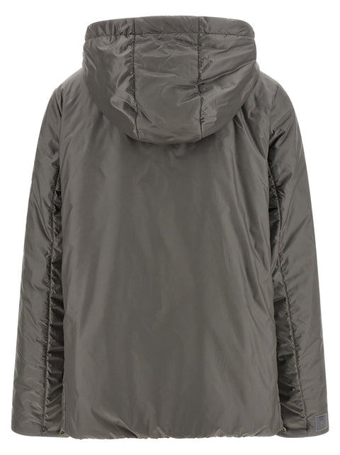 Max Mara The Cube Greenh Jacket