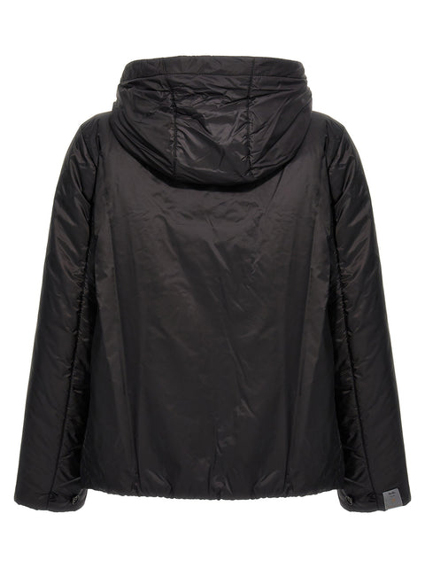 Max Mara The Cube Greenh Jacket