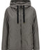 Max Mara The Cube Greenh Jacket