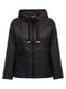 Max Mara The Cube Greenh Jacket