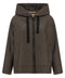 Max Mara The Cube Mtcdaria Jacket