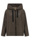 Max Mara The Cube Mtcdaria Jacket