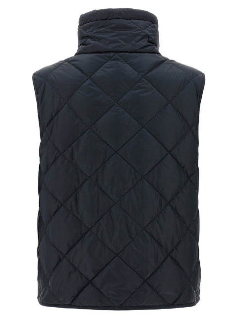 Max Mara The Cube Tregic Vest