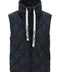 Max Mara The Cube Tregic Vest