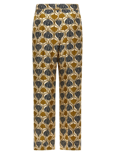 Max Mara Timec Pants