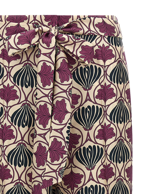 Max Mara Timec Pants