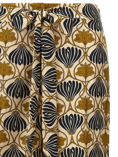 Max Mara Timec Pants