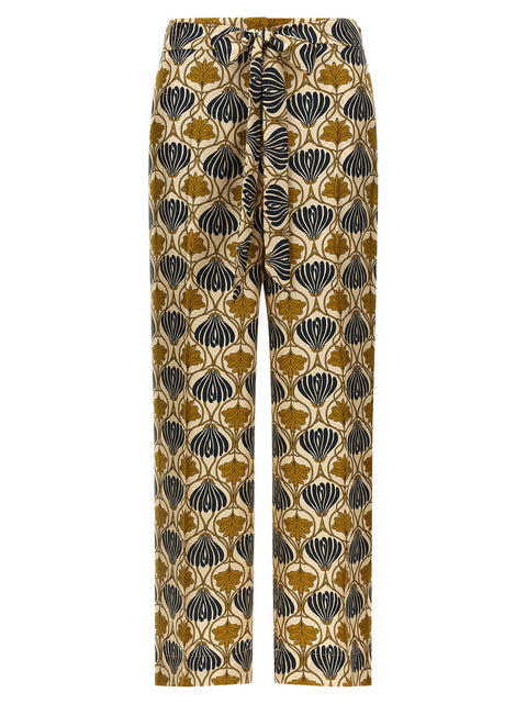 Max Mara Timec Pants