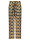Max Mara Timec Pants