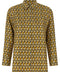 Max Mara Times Reversible Shirt