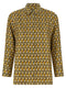 Max Mara Times Reversible Shirt