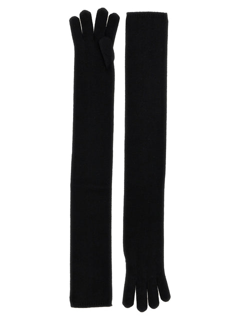Max Mara Timor Gloves