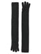 Max Mara Timor Gloves