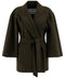 Max Mara Verna Coat