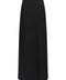 Max Mara Vernice Skirt