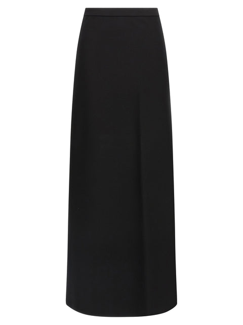 Max Mara Vernice Skirt