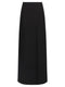 Max Mara Vernice Skirt