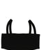 Max Mara Waterproof Bra