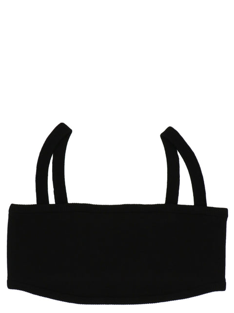 Max Mara Waterproof Bra