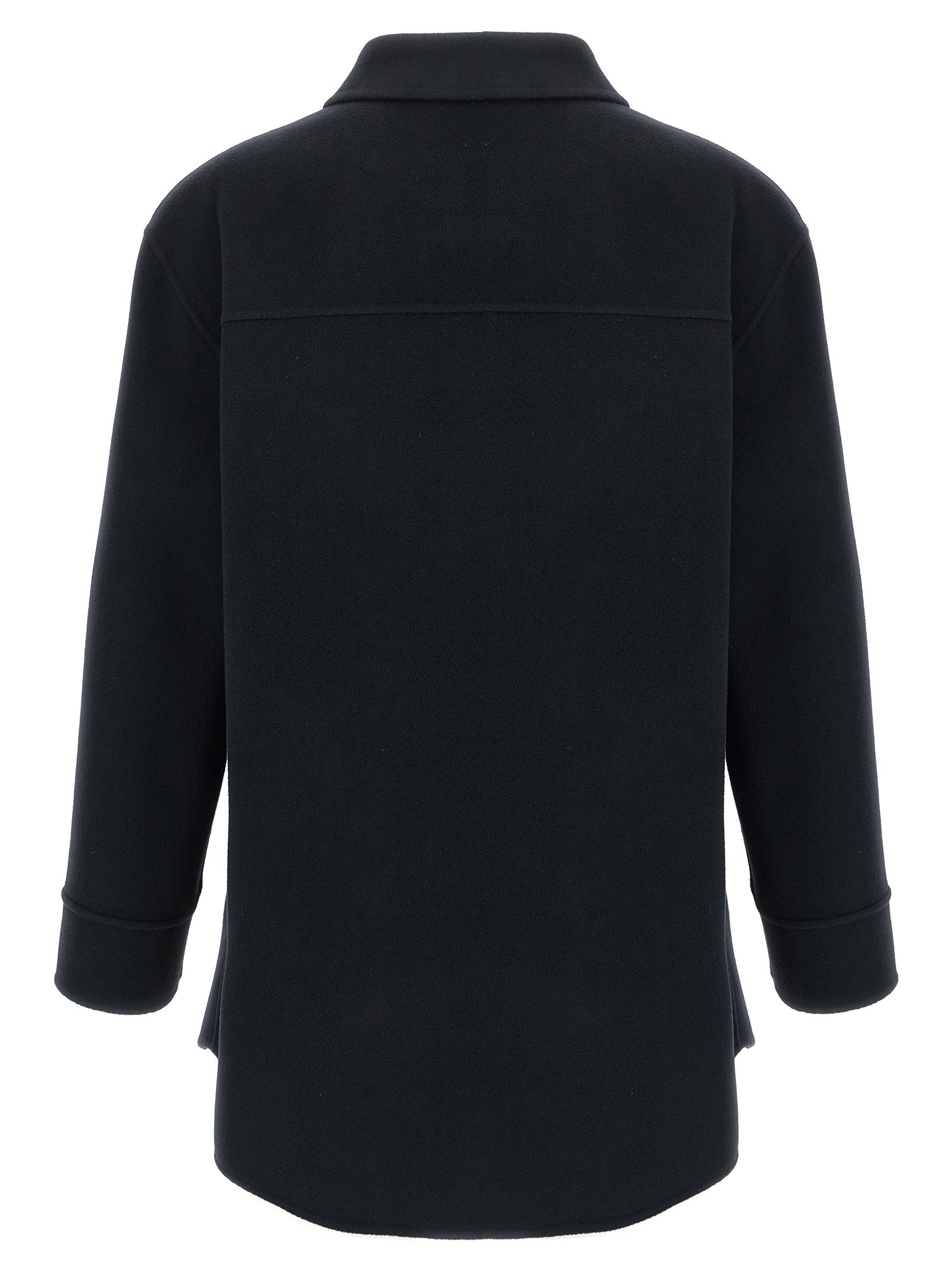 Max Mara 's Eleonora Shirt