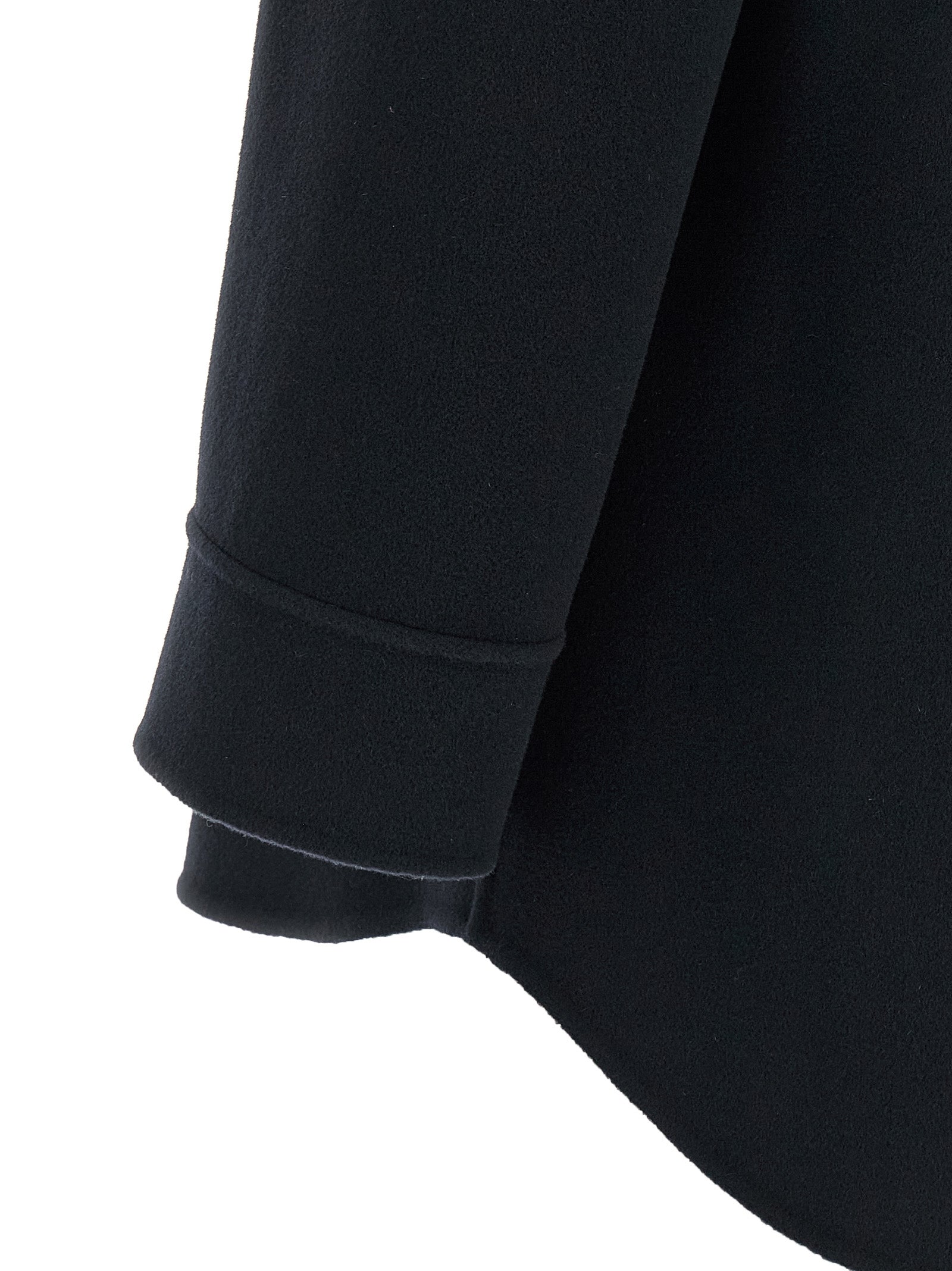 Max Mara 's Eleonora Shirt